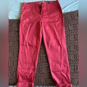 American vintage slacks